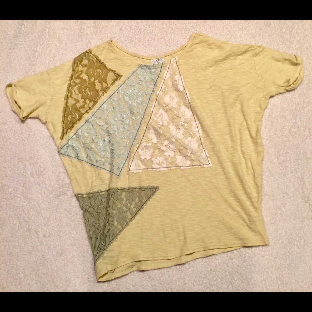 Free people